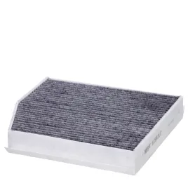 filtr-kabinowy-weglowy-hengst-e2993lc-a-klasa-w176-b-klasa-w246