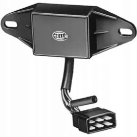 regulator-napiecia-hella-5dr-004-243-091