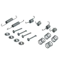 zestaw-montaz-szczek-quick-brake-105-0011