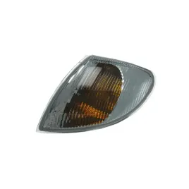 migacz-renault-megane-i-96-99-przod-lewy