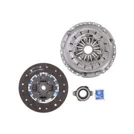 sprzeglo-kpl-sachs-3000-950-737