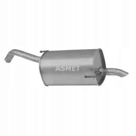 tlumik-koncowy-nissan-micra-k12-note-e11-03-12