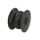 poduszka-silnika-tedgum-00603794