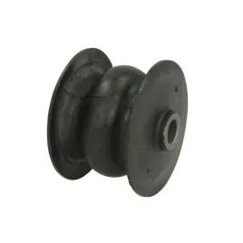 poduszka-silnika-tedgum-00603794