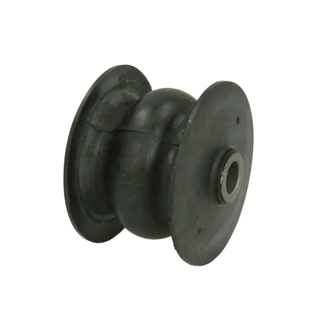 poduszka-silnika-tedgum-00603794
