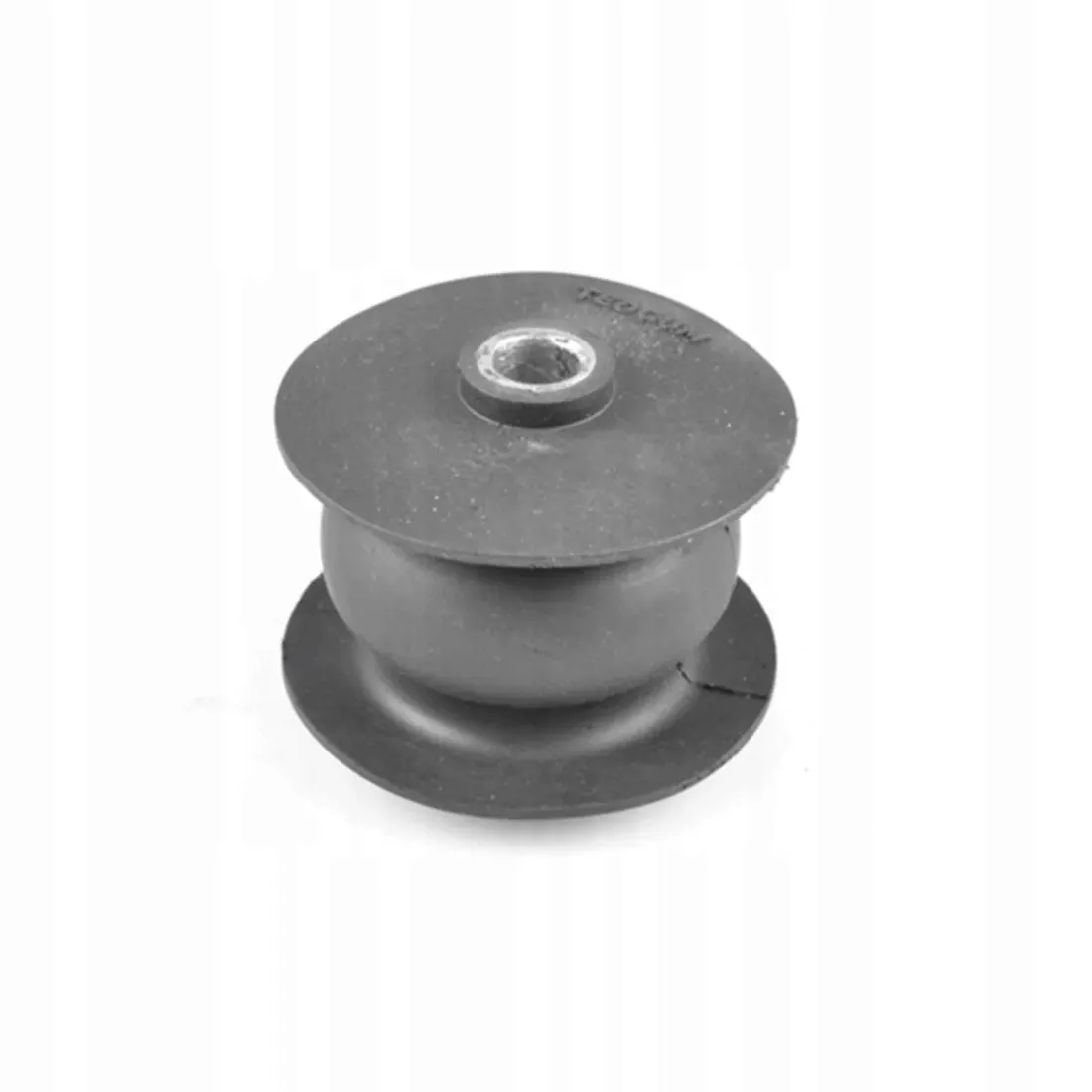 poduszka-silnika-tedgum-00603794
