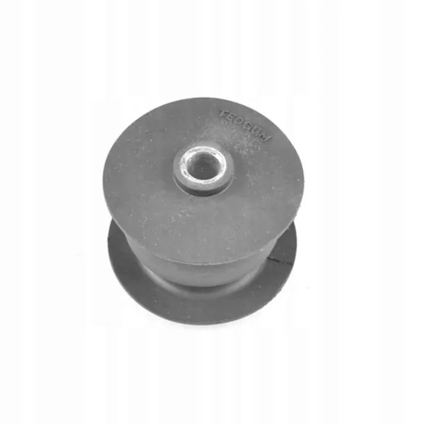 poduszka-silnika-tedgum-00603794-producent-czesci-tedgum