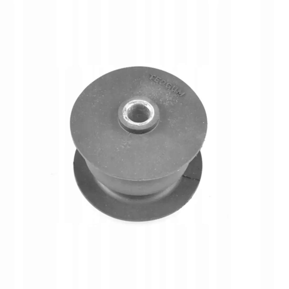 poduszka-silnika-tedgum-00603794