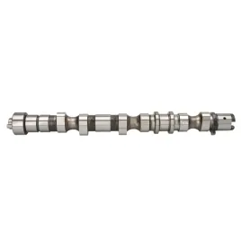 walek-rozrzadu-accent-ii-getz-matrix-01-10-1-5