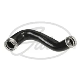 przewod-powietrza-vw-touareg-i-03-10-2-5