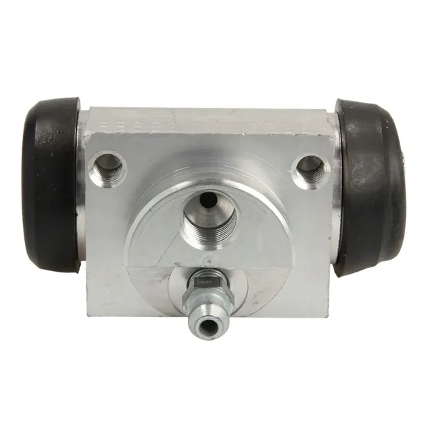 cylinderek-tyl-lpr-4836