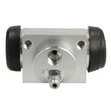 cylinderek-tyl-lpr-4836