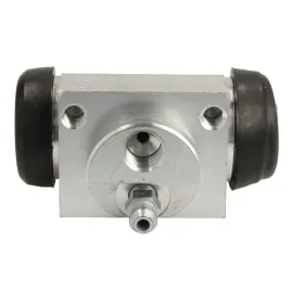 cylinderek-tyl-lpr-4836