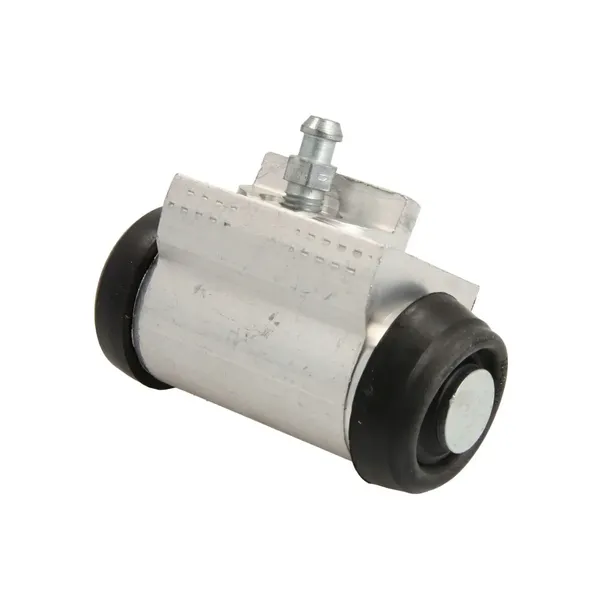 cylinderek-tyl-lpr-4836-stan-nowy