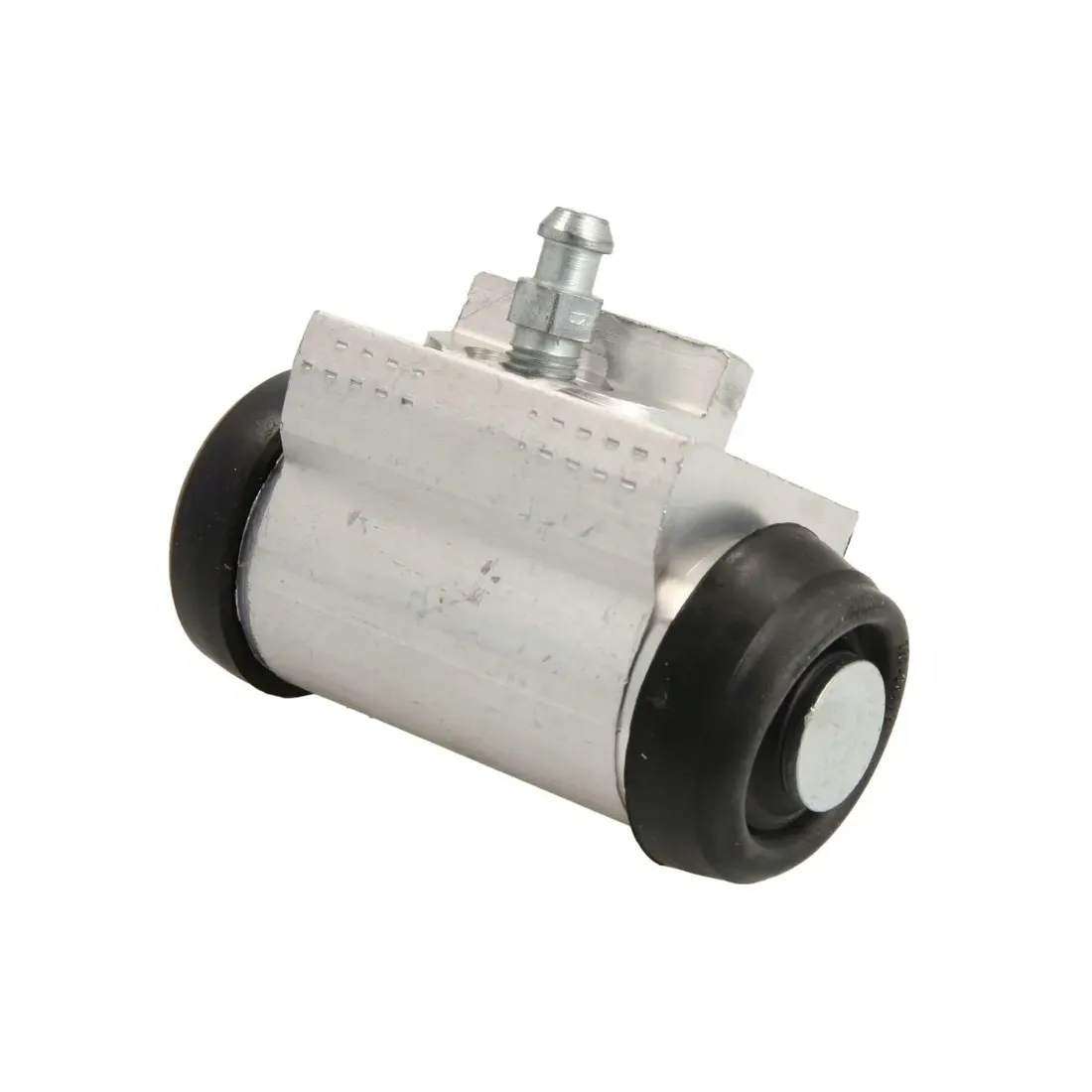 cylinderek-tyl-lpr-4836