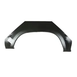 reperaturka-blotnika-tyl-r-hilux-iv-v-taro-85-98