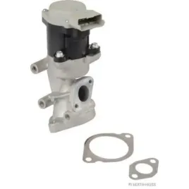 zawor-egr-herth-buss-elparts-70671603