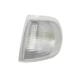 migacz-skoda-felicia-i-ii-vw-caddy-ii-przod-lewy