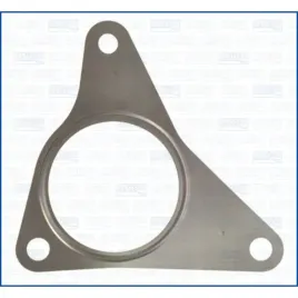uszczelka-rury-wydech-ajusa-01290700