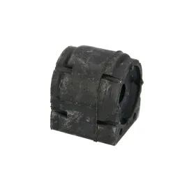 guma-stabilizatora-tyl-mazda-6-gh-07-13