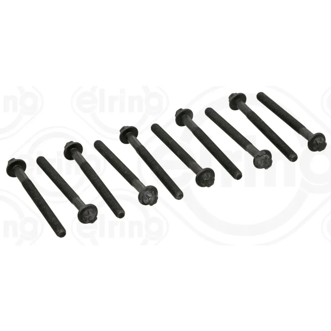 sruby-glowicy-elring-373-320