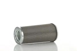 wklad-filtra-hydraulicznego-pzl-sedziszow-wh20-35-ursus-mf-3512-3514-4512