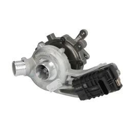 turbosprezarka-garrett-778400-5005s