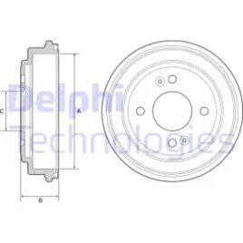 beben-hamulcowy-tyl-hyundai-getz-02-10