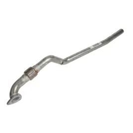 rura-wydech-opel-meriva-a-03-10-przod