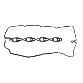 uszczelka-pokrywy-zaworow-h350-porter-k2500-10-