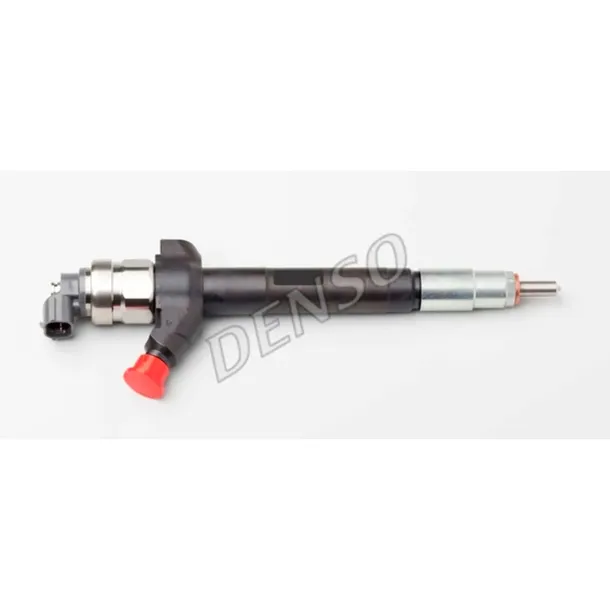 wtryskiwacz-cr-denso-dcri105800-stan-nowy