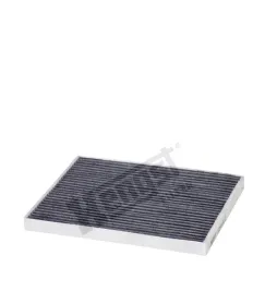 filtr-kabiny-kabinowy-weglowy-hengst-e2939lc-fiat-opel-peugeot-alfa-romeo