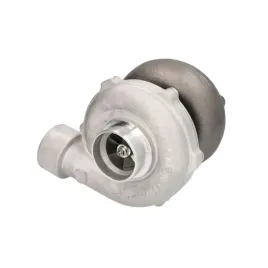turbosprezarka-garrett-466214-0039