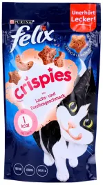 przysmaki-dla-kotow-felix-crispies-losos-pstrag-45g