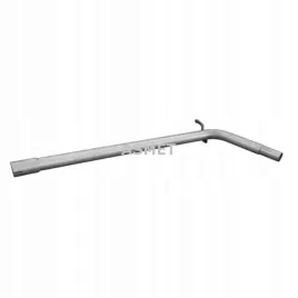 rura-wydech-asmet-03-111