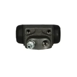 cylinderek-tyl-lpr-4918