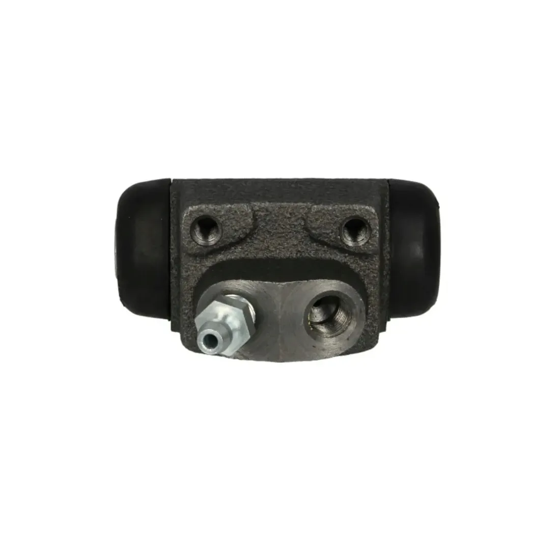 cylinderek-tyl-lpr-4918