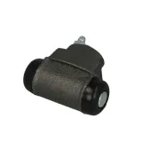 cylinderek-tyl-lpr-4918-stan-nowy
