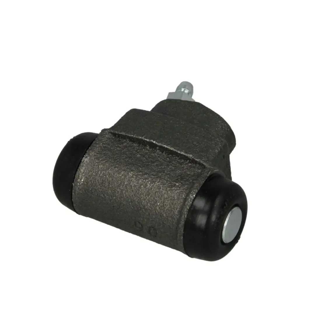 cylinderek-tyl-lpr-4918