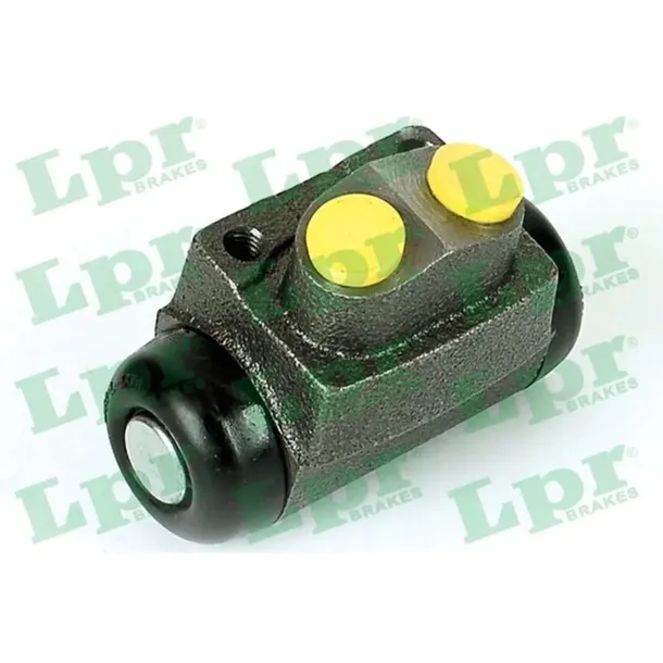 cylinderek-tyl-lpr-4918-producent-czesci-lpr