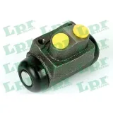 cylinderek-tyl-lpr-4918-producent-czesci-lpr