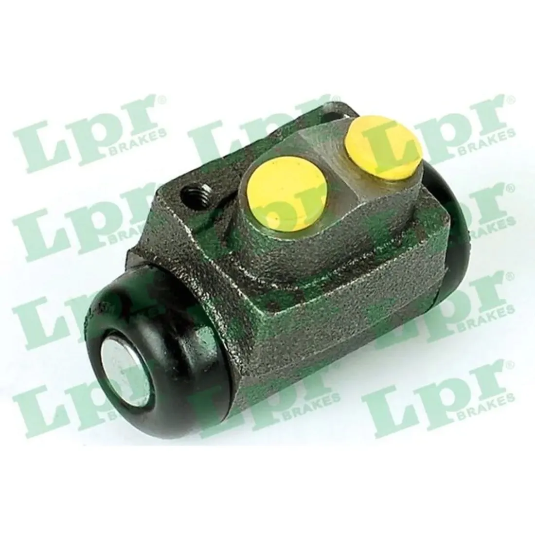 cylinderek-tyl-lpr-4918