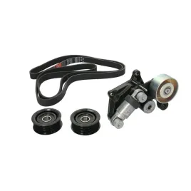pasek-rolki-zestaw-c-w203-s203-e-w211-vf211-s211