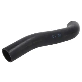 przewod-chlodzenia-auger-69470