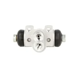 cylinderek-hamulca-tyl-r-carry-jimny-sj-sn-88-04