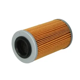 filtr-oleju-champion-cof456