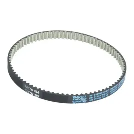 pasek-rozrzadu-dayco-941081