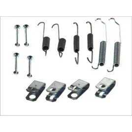zestaw-montaz-szczek-quick-brake-105-0015