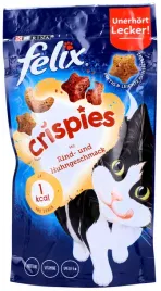 przysmaki-dla-kotow-felix-crispies-wolowina-kurczak-45g