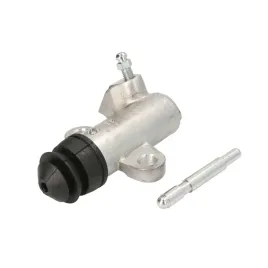 silownik-sprzegla-ford-nissan-abe-f81012abe